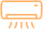 ac icon