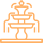 fountain icon