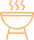 grill icon