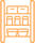 pantry icon