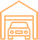parking icon