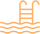 pool icon