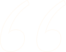 quote icon