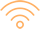 wifi icon
